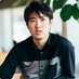 池上遼弥 / Ryoya Ikegami (@irchaming7) Twitter profile photo 池上遼弥 / Ryoya Ikegami (@irchaming7) Twitter profile photo