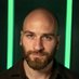 Henry Gillis (@henrymcgillis) Twitter profile photo Henry Gillis (@henrymcgillis) Twitter profile photo