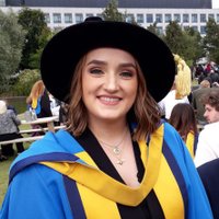 Aoife Leader (@aoife_leader) 's Twitter Profile