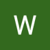 Wahyu Panca (@wahyupanca33178) Twitter profile photo Wahyu Panca (@wahyupanca33178) Twitter profile photo
