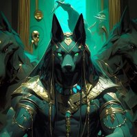 M₿ (@flexx_crypto) 's Twitter Profile Photo M₿ (@flexx_crypto) 's Twitter Profile Photo