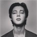 JIMIN OF BTS (@btsjimin1747) Twitter profile photo JIMIN OF BTS (@btsjimin1747) Twitter profile photo