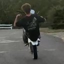 Collin Wells - @wells_FN166A - Twitter