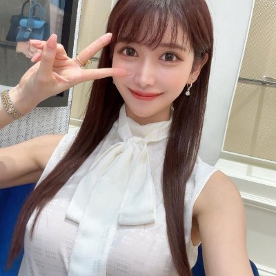 yuuko97081's profile picture. 