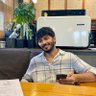 puxhkar's profile picture. general category, middle-class hindu male

focusin' on relentlessly improving the results I'm getting in my life

@INCKerala simp