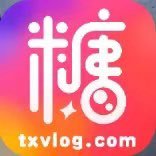 糖心Vlog (@wolfebrand62981) 's Twitter Profile Photo 糖心Vlog (@wolfebrand62981) 's Twitter Profile Photo