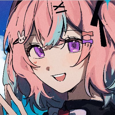 yomi ✧ UNDYING HOLY LOVE cover 📌さんのプロフィール画像