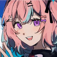 yomi ✧ Trap For You cover 📌 (@yomicham) 's Twitter Profile Photo yomi ✧ Trap For You cover 📌 (@yomicham) 's Twitter Profile Photo
