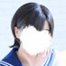 あずさ🍙 (@azusa_azusa25) Twitter profile photo あずさ🍙 (@azusa_azusa25) Twitter profile photo