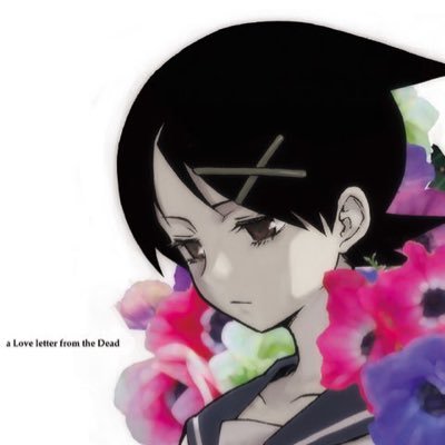 Aftersnow0_0's profile picture. 🎩Security Researcher(specializing in code auditing)|🔧Security Tool Development |🤖AI Security Enthusiast