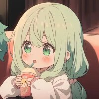 めぐ (@4e11w42f1) 's Twitter Profile