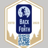 Back&ForthMMH (@backandforthmmh) 's Twitter Profile