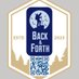 Back&ForthMMH (@backandforthmmh) Twitter profile photo Back&ForthMMH (@backandforthmmh) Twitter profile photo