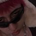 up$3t_skibidi_putas (@f0rni4) Twitter profile photo up$3t_skibidi_putas (@f0rni4) Twitter profile photo