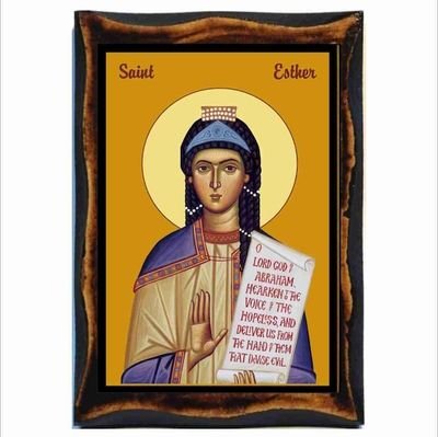 AstridEsther1's profile picture. Citizen, wife, mother, Catholic with Evangelical and Lutheran roots, political interests, religious and cultural interests, not fitting in a scheme or list.
