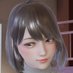 SAKOTA_hs2 (@sakota_hs2_) Twitter profile photo SAKOTA_hs2 (@sakota_hs2_) Twitter profile photo