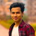 Md Limon (@mdlimon16186335) Twitter profile photo Md Limon (@mdlimon16186335) Twitter profile photo