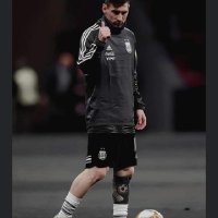 Ahlawy♥️♥️🦅 (@mo93675958) Twitter profile photo