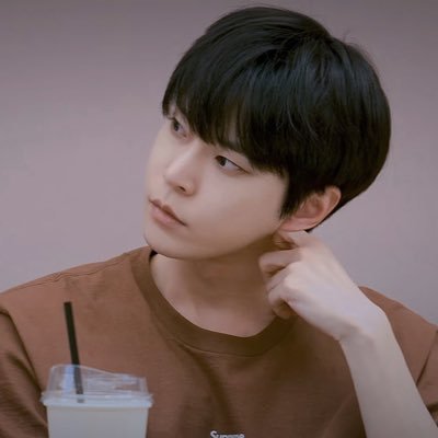 김도영 사랑해