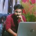 Vishal Verma (@helpofpoors) Twitter profile photo Vishal Verma (@helpofpoors) Twitter profile photo