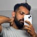 Pramod (@ctupramod) Twitter profile photo Pramod (@ctupramod) Twitter profile photo