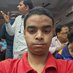 Abhishek Raj (@abhishe68259583) Twitter profile photo Abhishek Raj (@abhishe68259583) Twitter profile photo