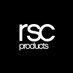 rscproducts official (@rscproducts) Twitter profile photo rscproducts official (@rscproducts) Twitter profile photo