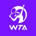 Guido Duizendstra (@tennistoernooiv) Twitter profile photo Guido Duizendstra (@tennistoernooiv) Twitter profile photo