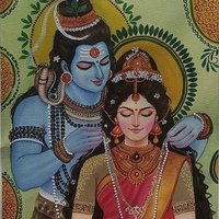 Prince Pandyan (@chocka1947) 's Twitter Profile