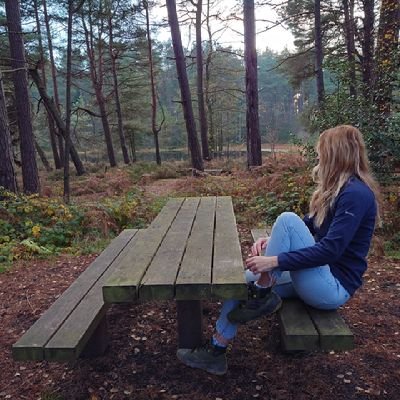 Wife of a wonderful man who's been falsely accused and wrongfully convicted without ANY evidence | Ops Director @ JIMS | #JIMS #FairTrialsScotland #mentoo