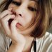 Julia Gold (@_2370193897831) Twitter profile photo Julia Gold (@_2370193897831) Twitter profile photo
