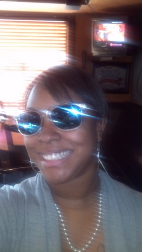 Musicallymebc's profile picture. 