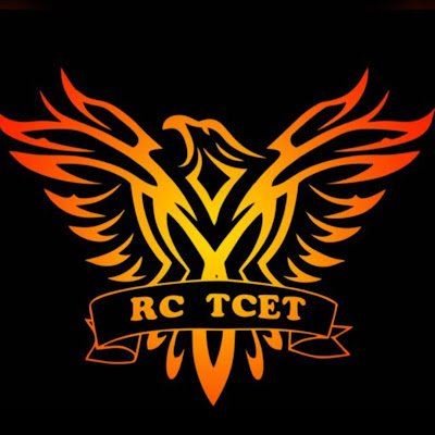 dhairya_2084's profile picture. 