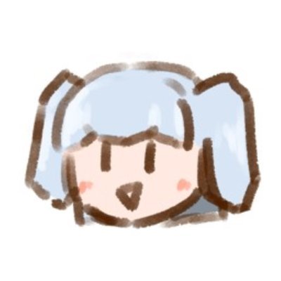 アッキー@ほぼROMさんのプロフィール画像
