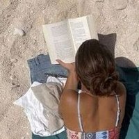 Trawffi (@trawffiveyals) 's Twitter Profile