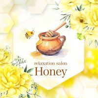 Honey（店舗アカウント） (@kurashiki_honey) Twitter profile photo