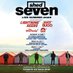 Shed Seven (@shedseven) Twitter profile photo Shed Seven (@shedseven) Twitter profile photo