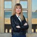Maite Maguregui (@maguchem) Twitter profile photo Maite Maguregui (@maguchem) Twitter profile photo