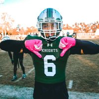 (6,1)CB MACKLIN MARTIN (@martin_macklin) 's Twitter Profile Photo (6,1)CB MACKLIN MARTIN (@martin_macklin) 's Twitter Profile Photo
