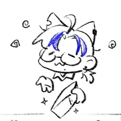 GLKS🥐さんのプロフィール画像