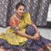 Divya Navadiya (@divya_navdiya) Twitter profile photo Divya Navadiya (@divya_navdiya) Twitter profile photo
