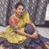 divya_navdiya's profile picture. अतः अस्ति प्रारंभ.....