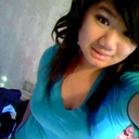 Bell Yang - @itsbell - Twitter