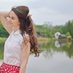 Hamsher Ellis (@ellishamsh37148) Twitter profile photo Hamsher Ellis (@ellishamsh37148) Twitter profile photo