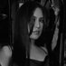 Lisa Shaverdi ☤ (@thelibrascorpio) Twitter profile photo Lisa Shaverdi ☤ (@thelibrascorpio) Twitter profile photo