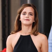 Emma watson fr (@watson_emm35560) 's Twitter Profile