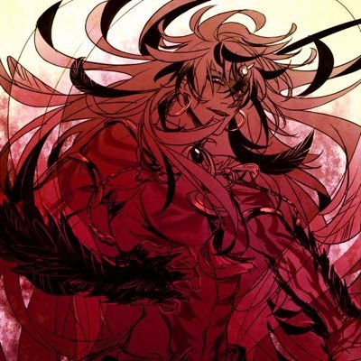 RaulVal64325096's profile picture. 