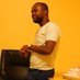 Simon Juma (@sjumaspj) Twitter profile photo Simon Juma (@sjumaspj) Twitter profile photo