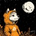 doggiesarko.sats (@otomato_sats) Twitter profile photo doggiesarko.sats (@otomato_sats) Twitter profile photo