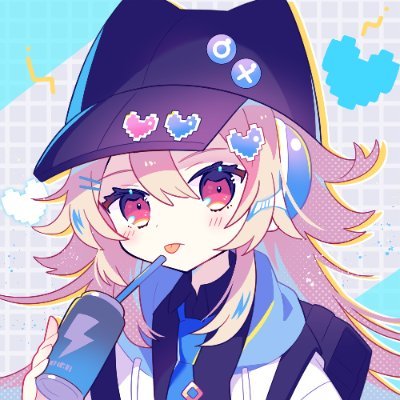もみちゃさんのプロフィール画像